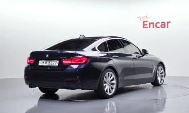 Series 4 (F32)