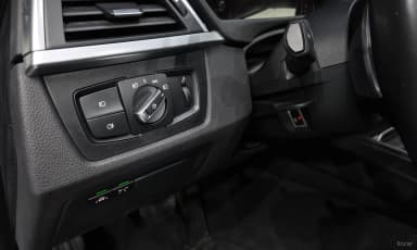 Series 4 (F32)
