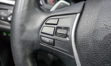 Series 4 (F32)
