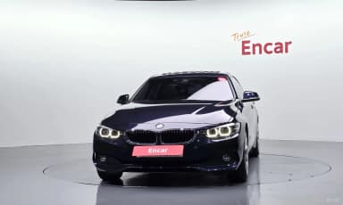 Series 4 (F32)