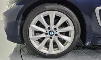 Series 4 (F32)
