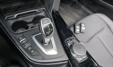 Series 4 (F32)