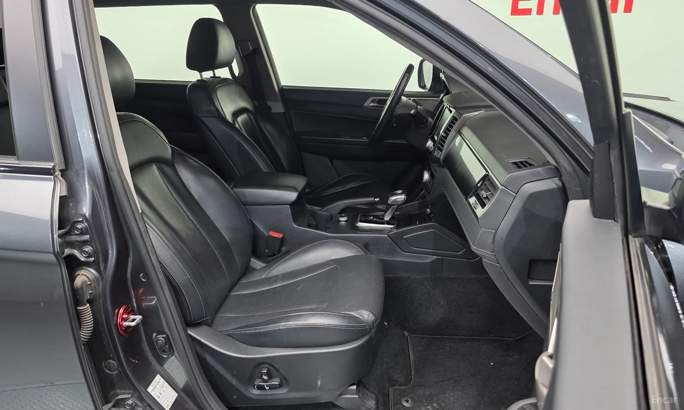 Rexton Sports