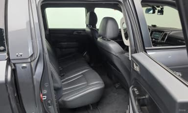 Rexton Sports