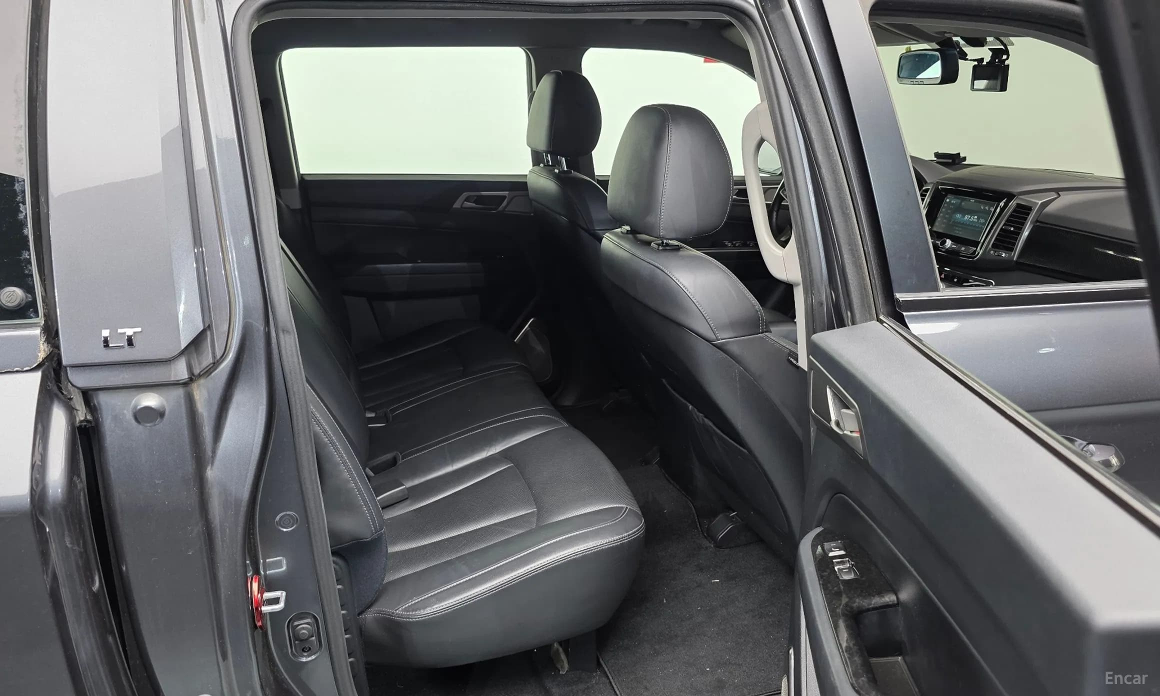 Rexton Sports