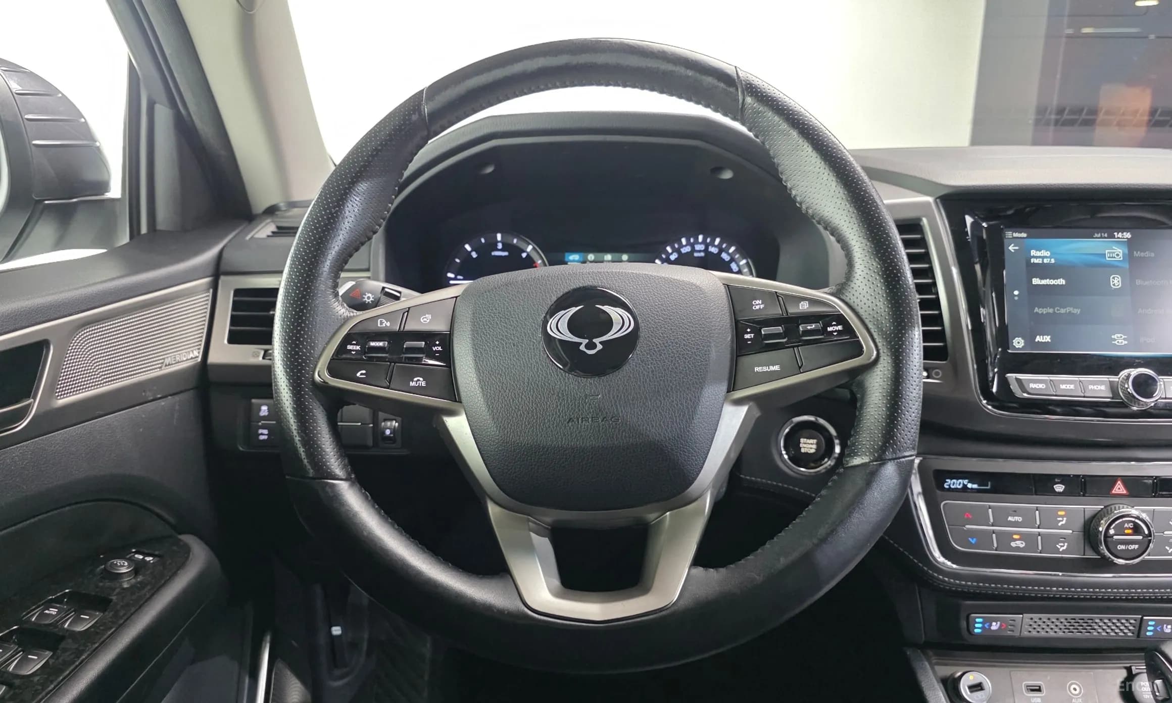 Rexton Sports