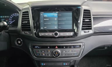 Rexton Sports