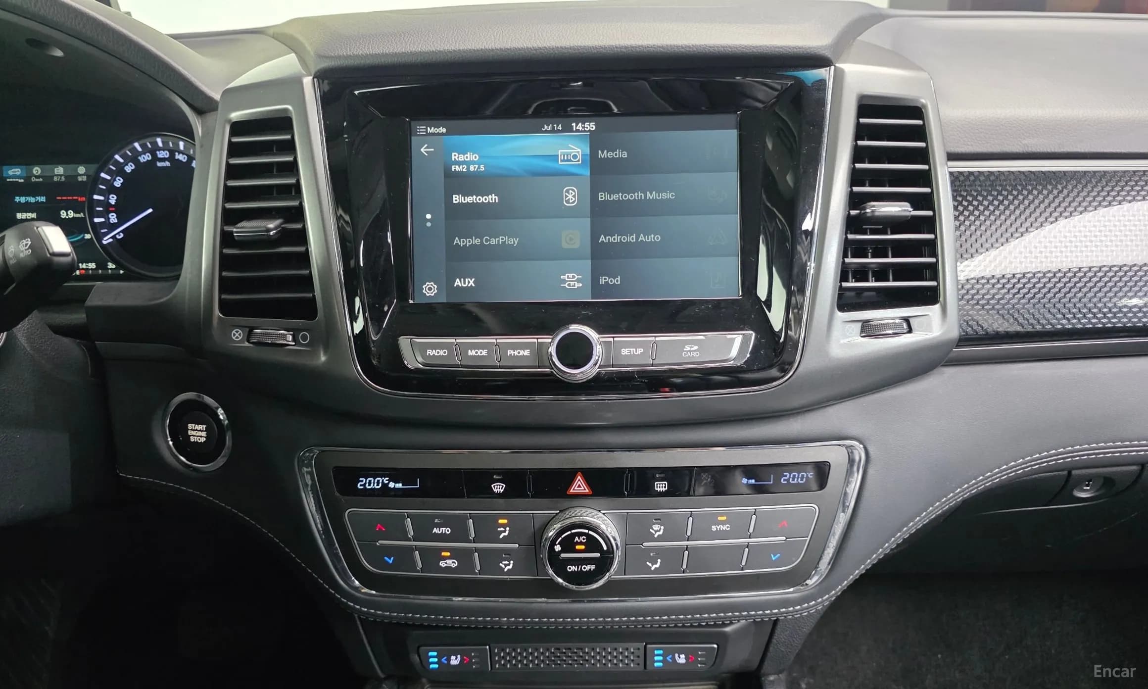 Rexton Sports