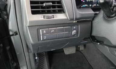 Rexton Sports