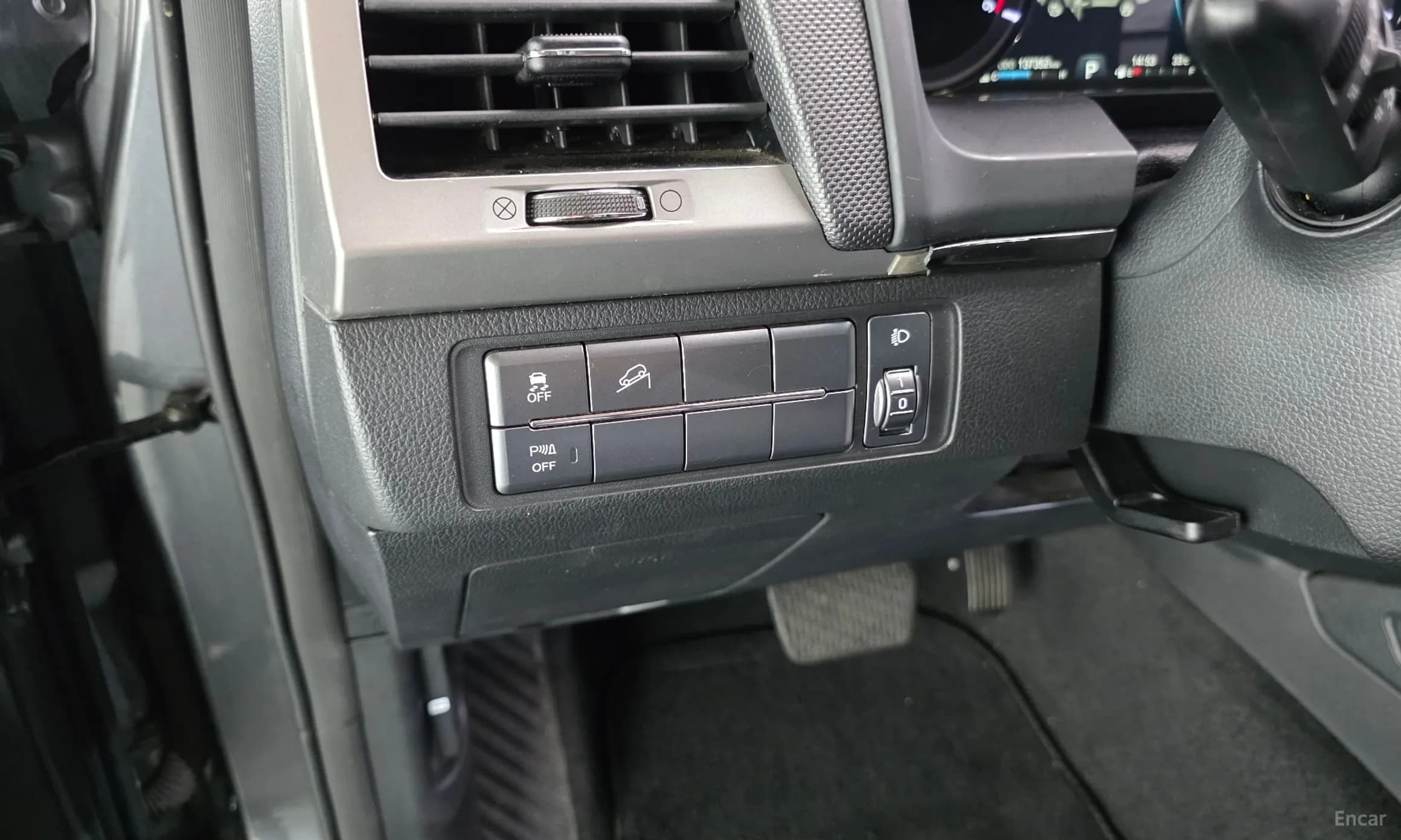 Rexton Sports