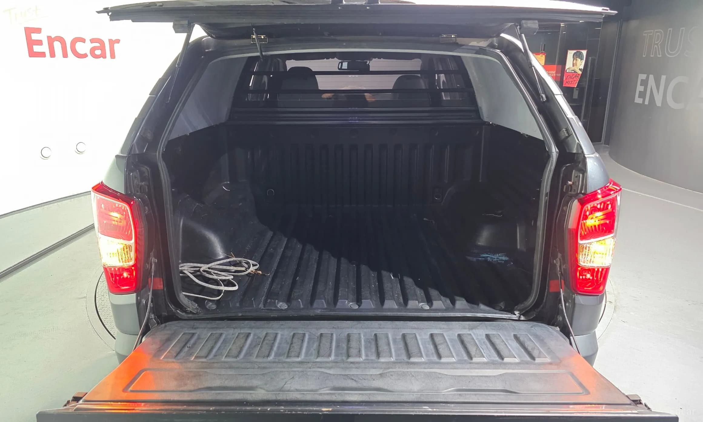 Rexton Sports
