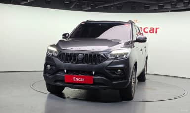 Rexton Sports