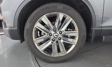 Rexton Sports