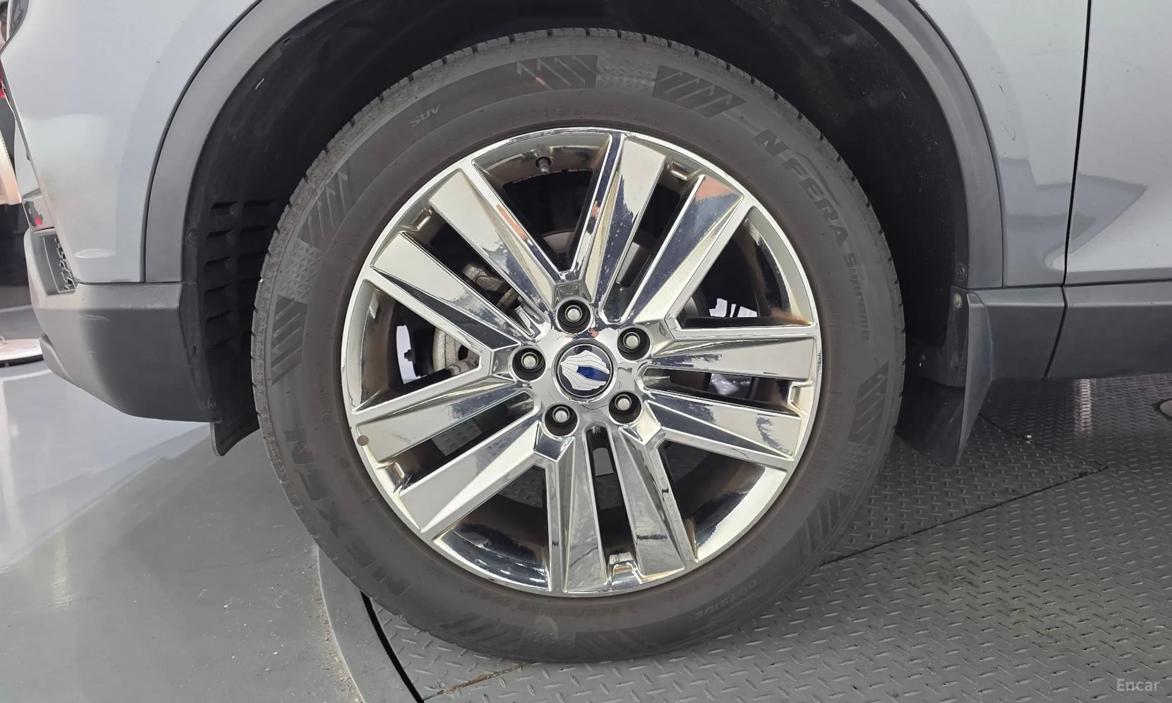 Rexton Sports