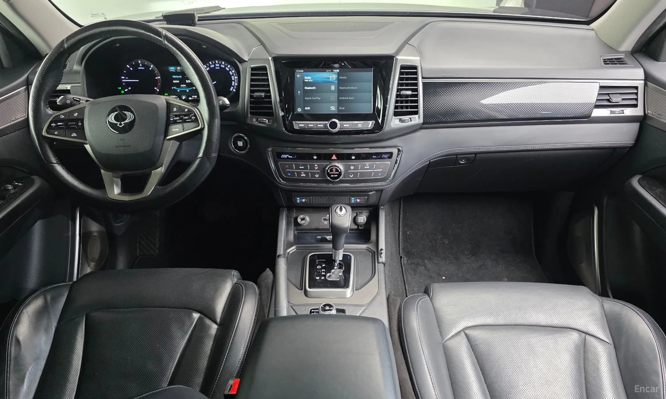 Rexton Sports