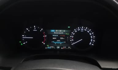 Rexton Sports