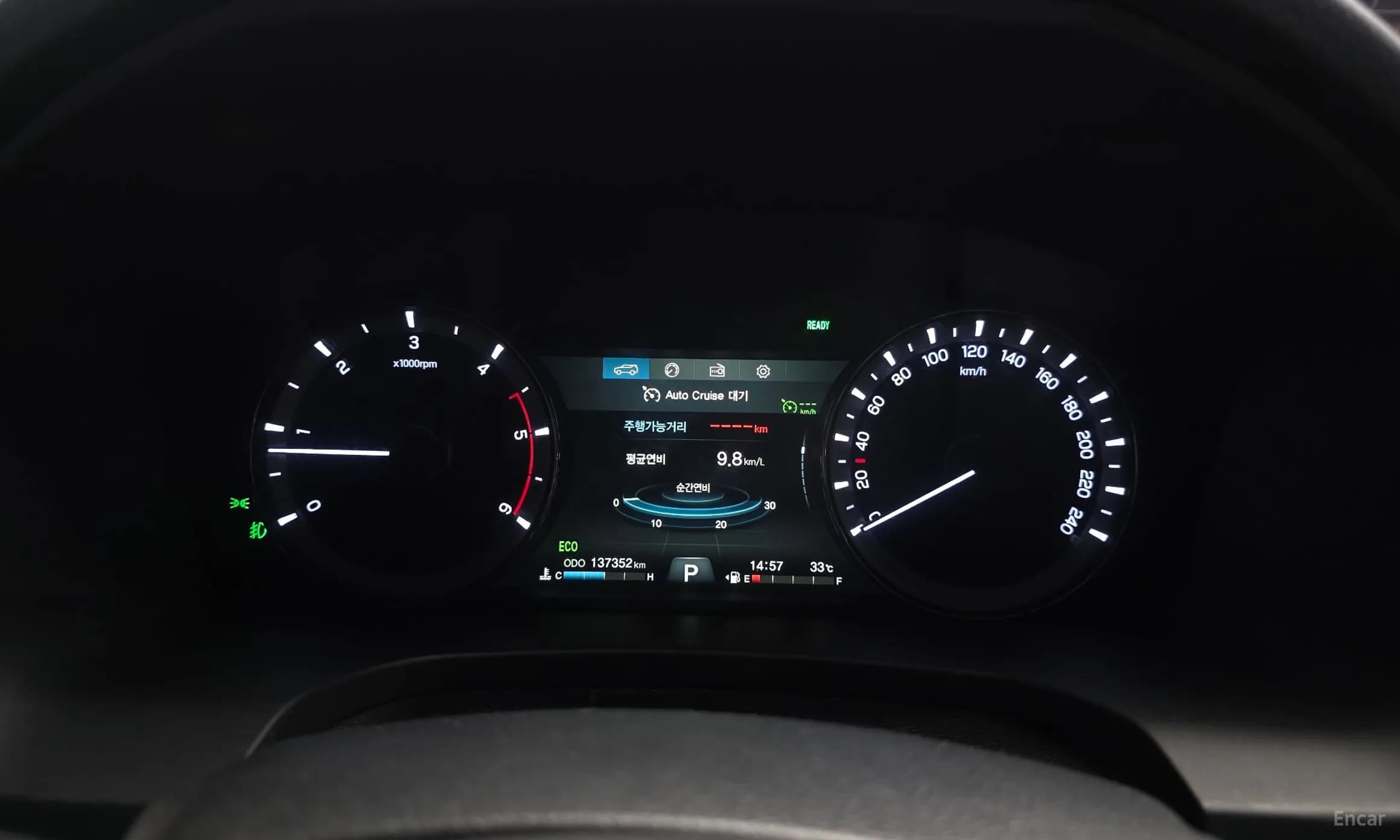 Rexton Sports