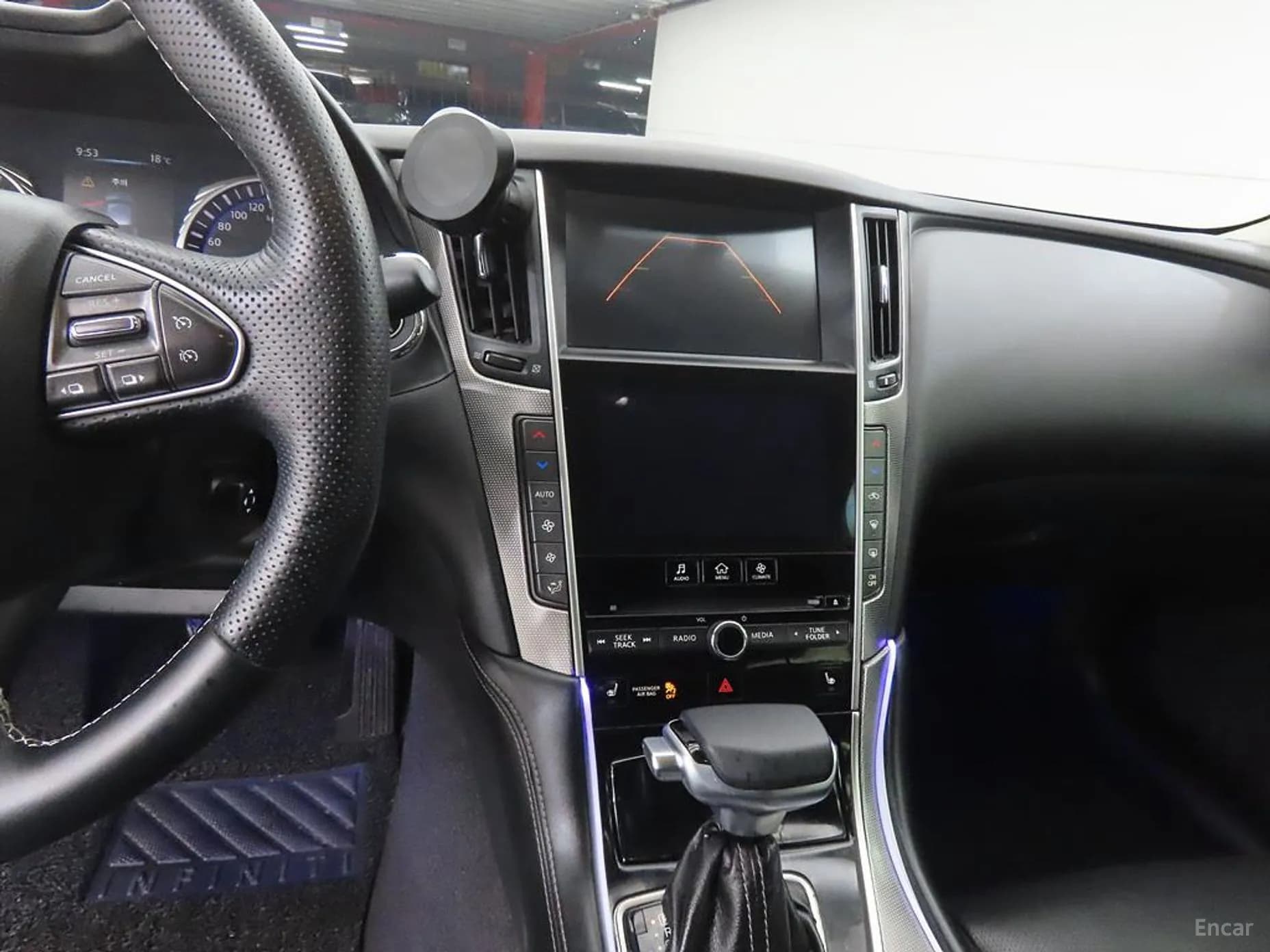 Q50