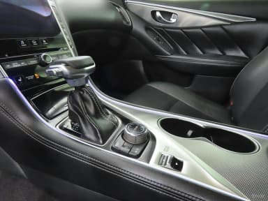 Q50