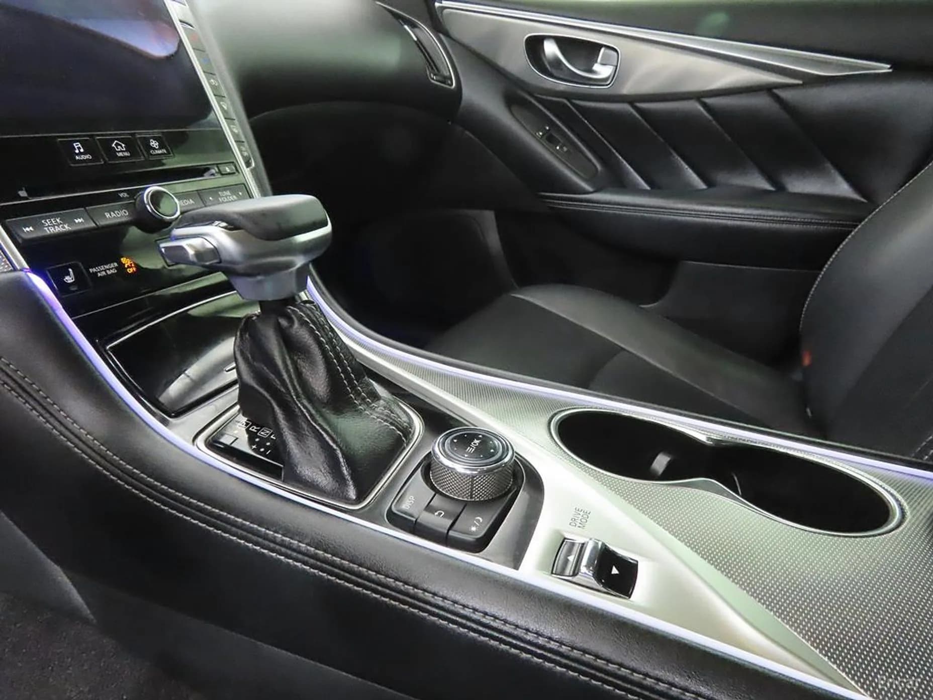 Q50