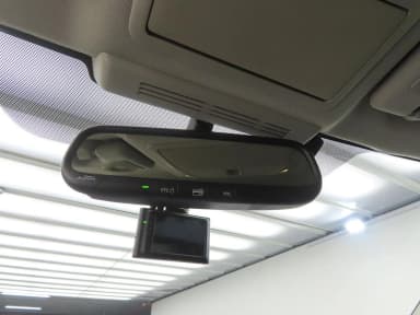Q50
