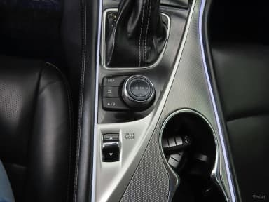 Q50