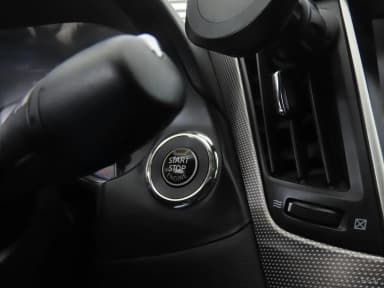 Q50