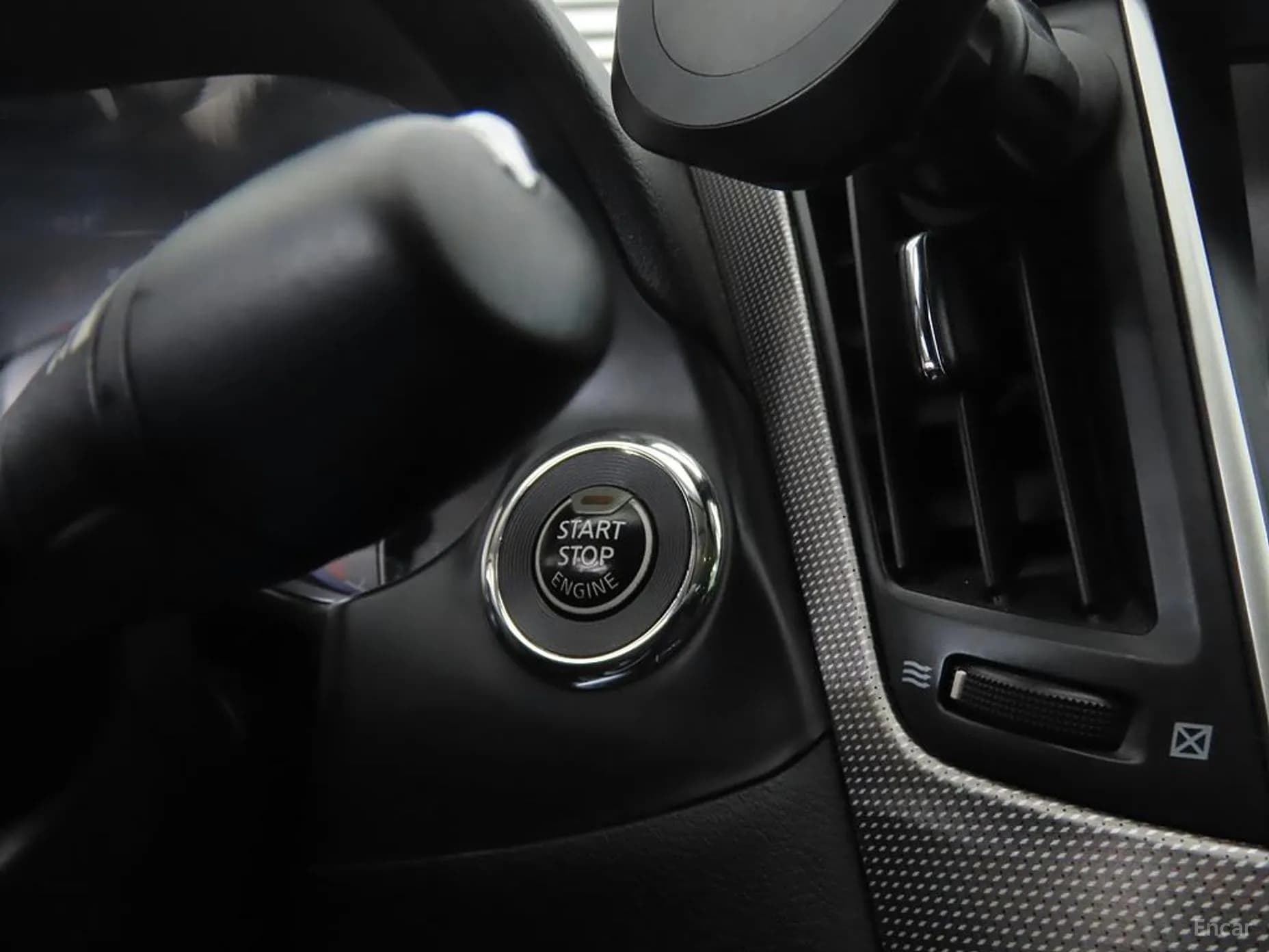 Q50