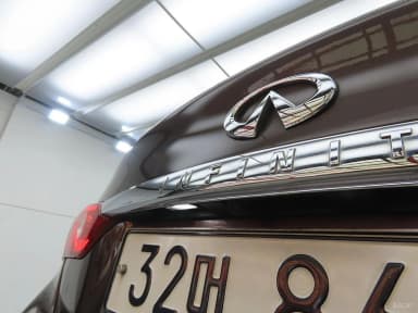 Q50
