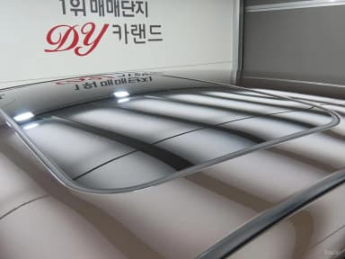 Q50