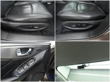 Q50
