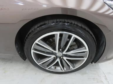 Q50