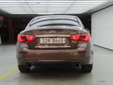 Q50