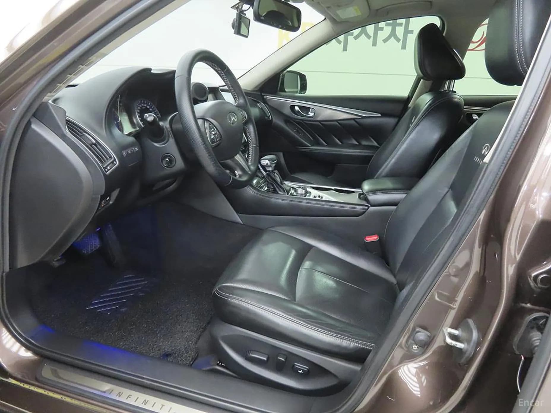 Q50