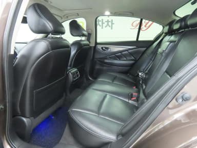 Q50