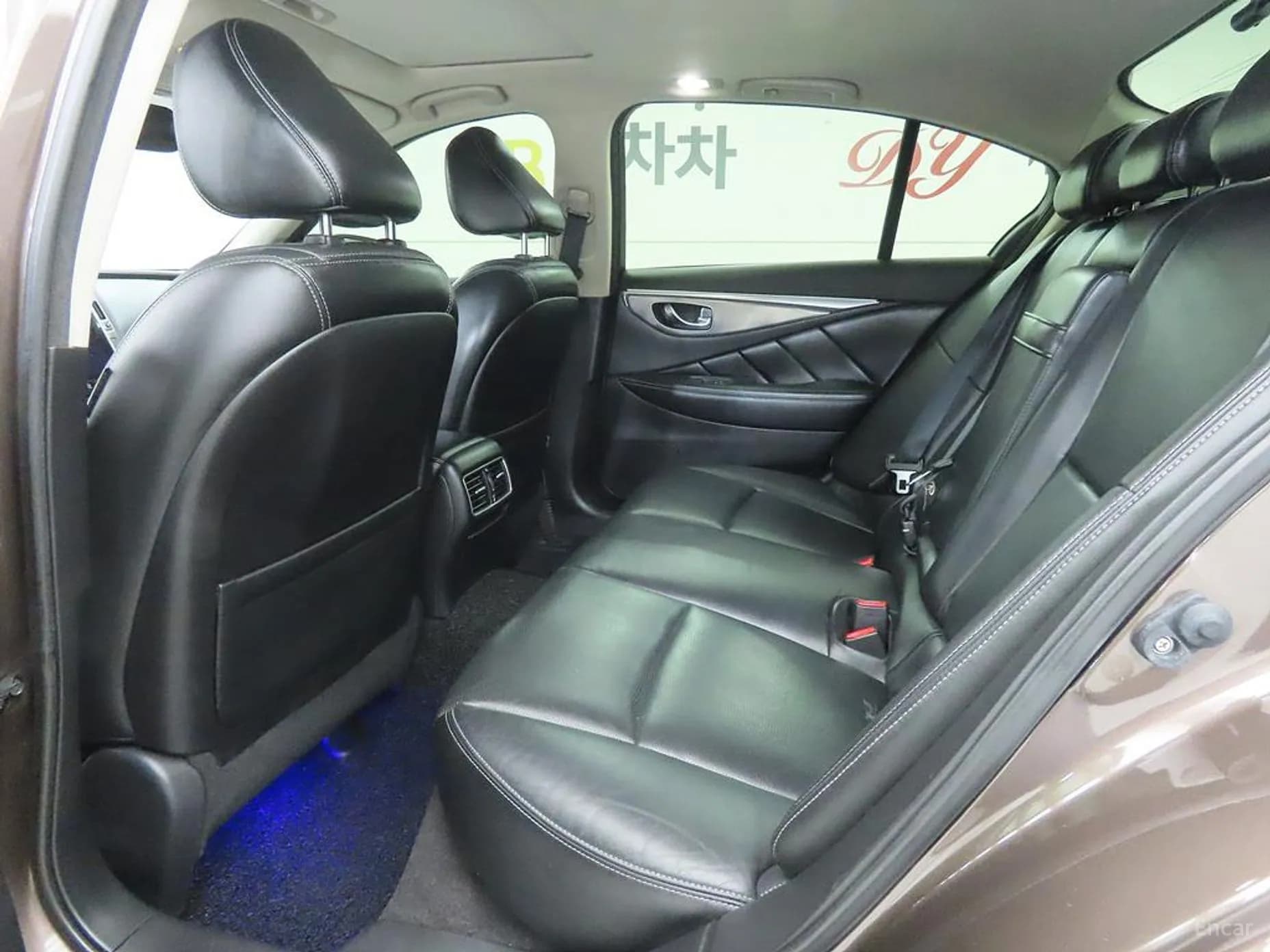 Q50