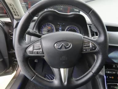 Q50