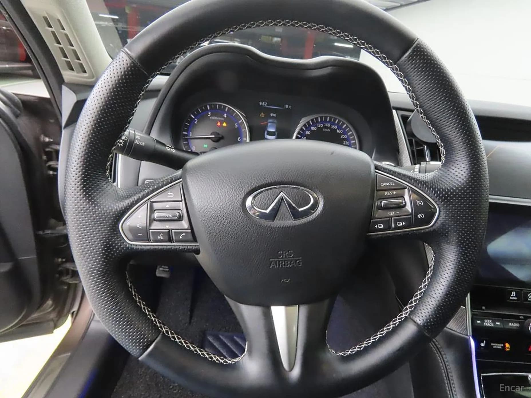 Q50