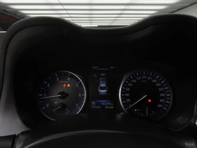 Q50