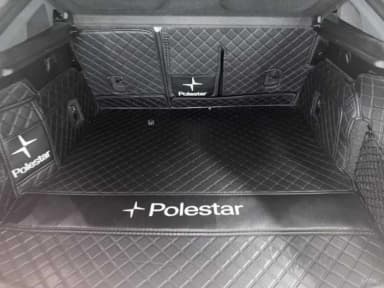 Pollstar 2