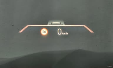 X7 (G07)