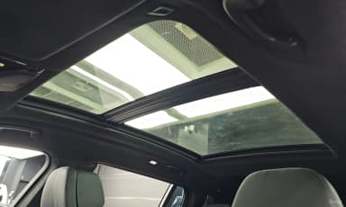 X7 (G07)