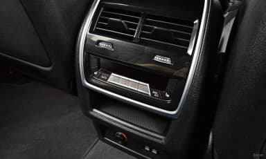 X7 (G07)