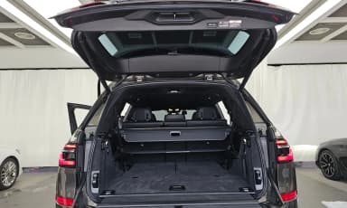 X7 (G07)