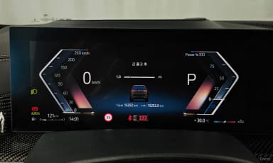 X7 (G07)