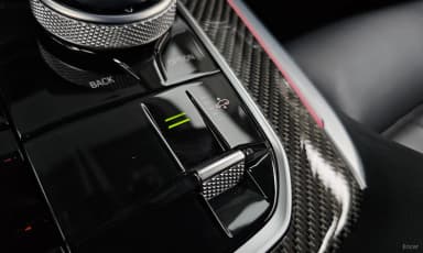 X7 (G07)