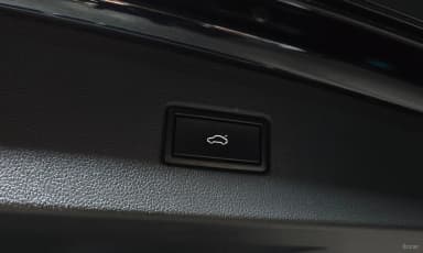 Tiguan 2nd Generation