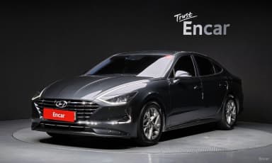 Sonata (DN8)