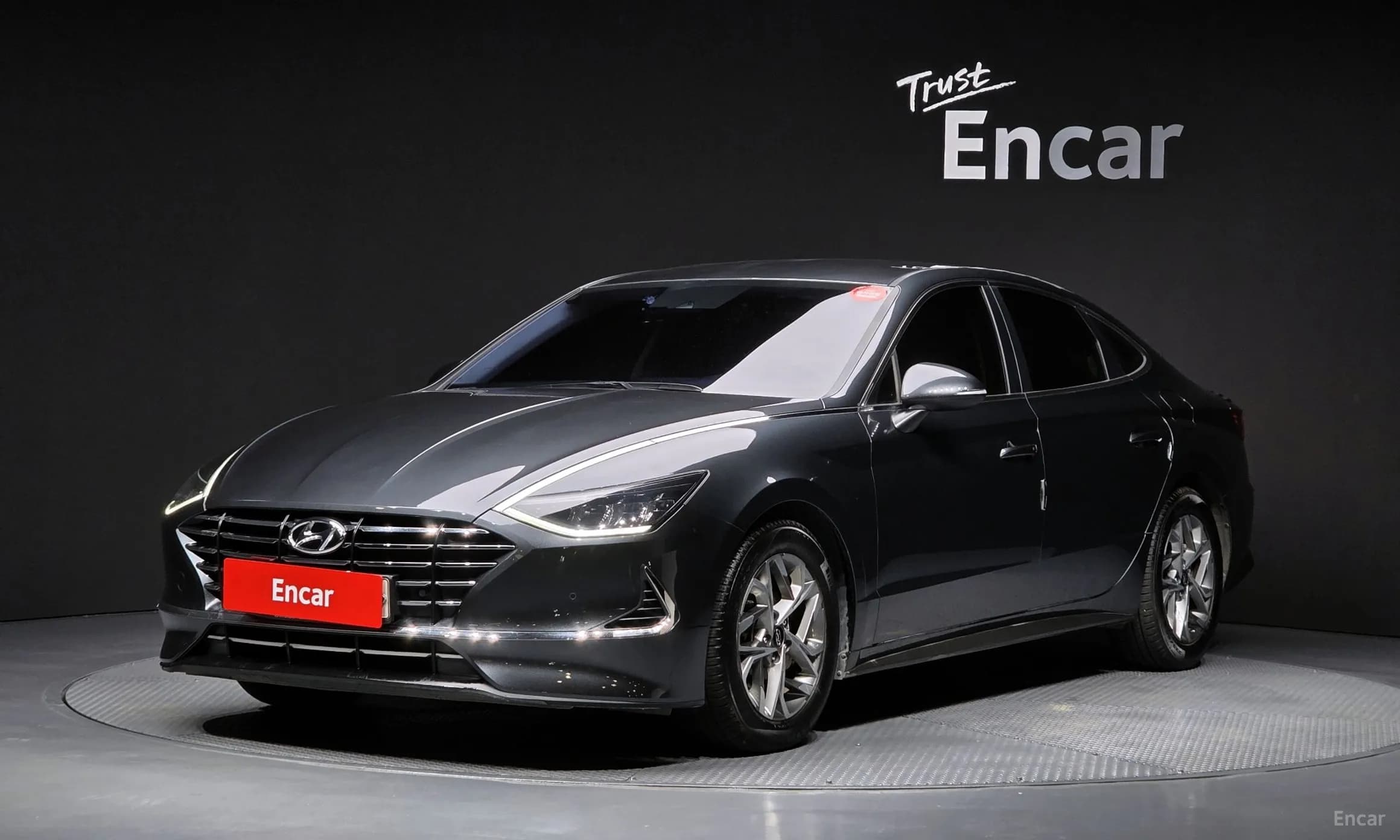 Sonata (DN8)