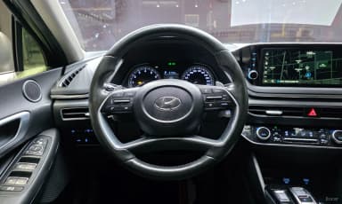 Sonata (DN8)